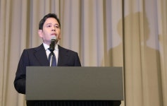 정용진 신세계 회장, 스타벅스 탱크데이 논란 직접 공식 사과