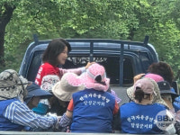 이진숙 