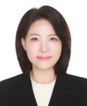 [아침저널] 이진숙 동물농장화 되는 한국...기표용지 노출 대통령은 되고 일반 국민은 안되나
