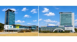 전남광주통합특별시, 4부시장 체제 조직개편안 입법예고