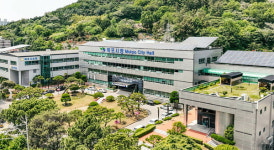 목포시, 제71회 현충일 추념식… 6일 부흥산 현충공원서