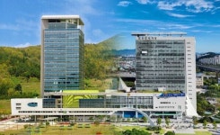 '전남광주통합특별시' 출범…주말·야간 민원 서류 발급 제한