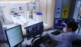 MRI 설치 의료기관, 영상의학과 전문의 근무기준 주 1일로 완화