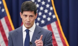 미 연준, 기준금리 동결...향후 금리인상 가능성 시사