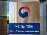 농식품부, 수입 신선란 2,112만 개 공급…계란값 안정 총력
