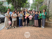 추경호 당선인, 관사 안 쓴다…사비로 침산동에 거주지 마련