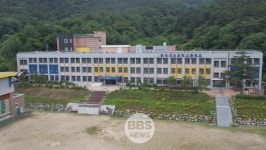 [기획-지방시대,사람이 답]②임실 한국치즈과학고,치즈로 지역발전