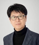 행정중심복합도시 국립박물관단지 통합운영지원센터(2호기) | [인사]행복청 국립박물관단지 통합운영지원센터 이사장 임철빈