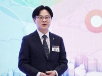 김정관 산업장관 
