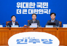 민주당 