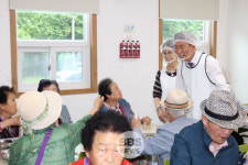 안병윤 예천군수 취임… 