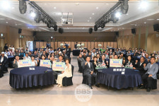 참달성영농조합법인 창립 20주년…지역 농산물 유통 새 도약 다짐