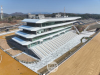 과천·제주 이어 영천 뜬다! 실전 리허설 돌입한 경북권 최초 경마공원