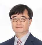 새 국조실장에 임기근 기획예산처 차관…靑 경제정책 전문가