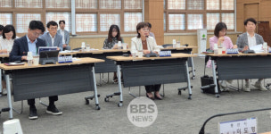 경북도-22개 시·군 경제 원팀으로 뛴다...경산서 첫 릴레이 전략회의