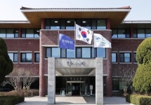 한국마사회, 경마지원직 187명 공개 채용…8월 5일까지 접수