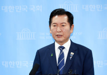 정청래 