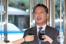 경실련 