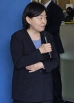 임은정 광주지방중수청장 