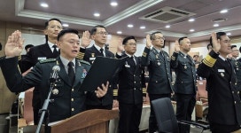 육사 학교장 