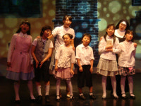 [가족뮤지컬]사운드 오브 뮤직