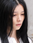 비비안수, 1년 6개월 만에 복귀하는 가비엔제이 뮤비 동참