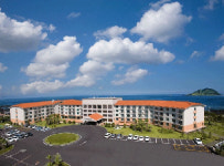 2천만원대 일성콘도, 5백만원대 특별분양 마감임박