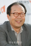 [포토] ‘방울토마토’, 신구 살인미소