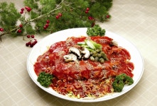 안전먹거리창업 “조춘식동태탕·찜” 전국30개 매장 인기몰이