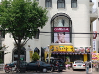 안전먹거리창업 “조춘식동태탕·찜” 전국30개 매장 인기몰이