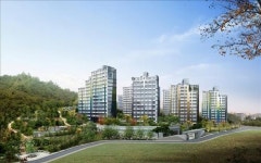현대건설 파주힐스테이트 2차…주거공간과 투자, 두 마리 토끼잡나?