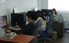 홍보영상, 광고의 모든 것! 영상의 뉴리더'포레미디어'