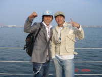 원투, ‘개과천선’으로 가요계 여름 점령한다!