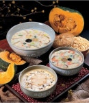 죽전문시장의 다윗 ‘맛깔참죽’이색 체험창업으로 인기