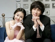 새로운 공식 등장! 『결혼 준비=결혼식 이후 준비』