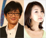 최진영, “연인인 이현경 안 본지 좀 됐다” 결별 고백