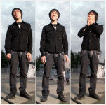 ‘My Girl’ 임두혁, “추억의 선물 치고는 너무 크다는 것 잘 알아”