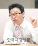 [현장소식]일산신도시 부럽지 않는 김포 걸포지구 오스타·파라곤