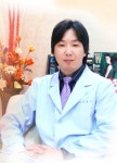내 피부에 맞는 여러 가지 레이저시술