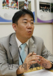 [사회공헌①] 교보다솜이, 수치보다 가치관변화가 중요
