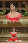 이효리 하차한 ‘상상플러스 시즌 2’, 아나운서 MC 체제 이유는