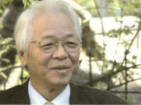 서편제·밀양, 문학과 영상을 넘나든 소설가 이청준 별세