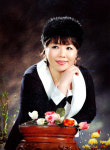 ‘잊어줘’의 트로트 가수 예진, 매니저 변사체 발견돼 ‘충격’