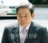 삼성 항소심, SDS 비상장 주식가격 공방