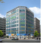 김포한강신도시 ‘동서메디칼’ 분양