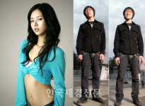 원더커플임두혁, 이민주 막말 원더커플 관심 대폭발