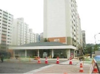 주공상가도 부동산 한파 못 견뎌…판교 등 곳곳서 무더기 유찰
