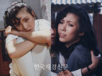 우연희루머, ‘조성민 부인’으로 오해받아 “우울증 심해져”