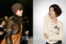 웅이아범세탁반 | 김지훈-황혜영 ‘투투’, 90년대 인기그룹 재현