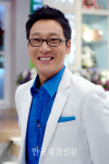 이휘재과거사, 헬스클럽 여성도 어머니 “어머니가 몇분이야?”